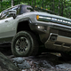Image for article titled The 2022 GMC Hummer EV: Here's All Of It